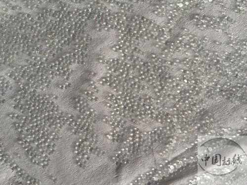 当涂工业园区金属表面处理车间